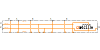 EM253/_FK